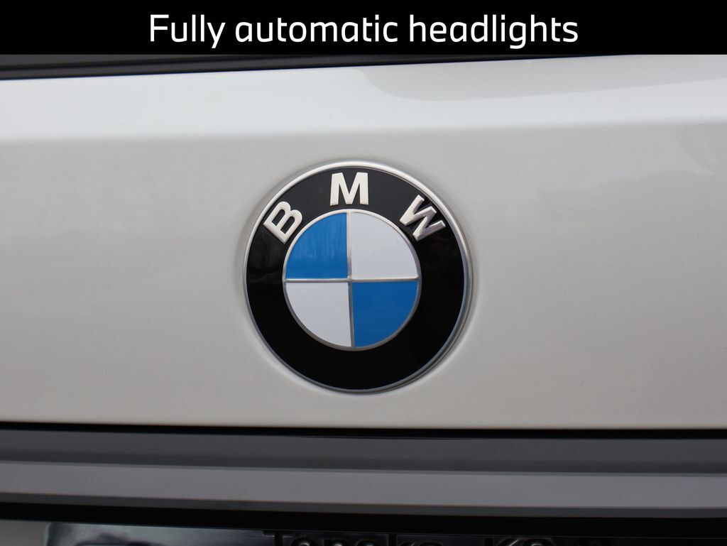 2026 BMW X7 xDrive40i San Clemente CA