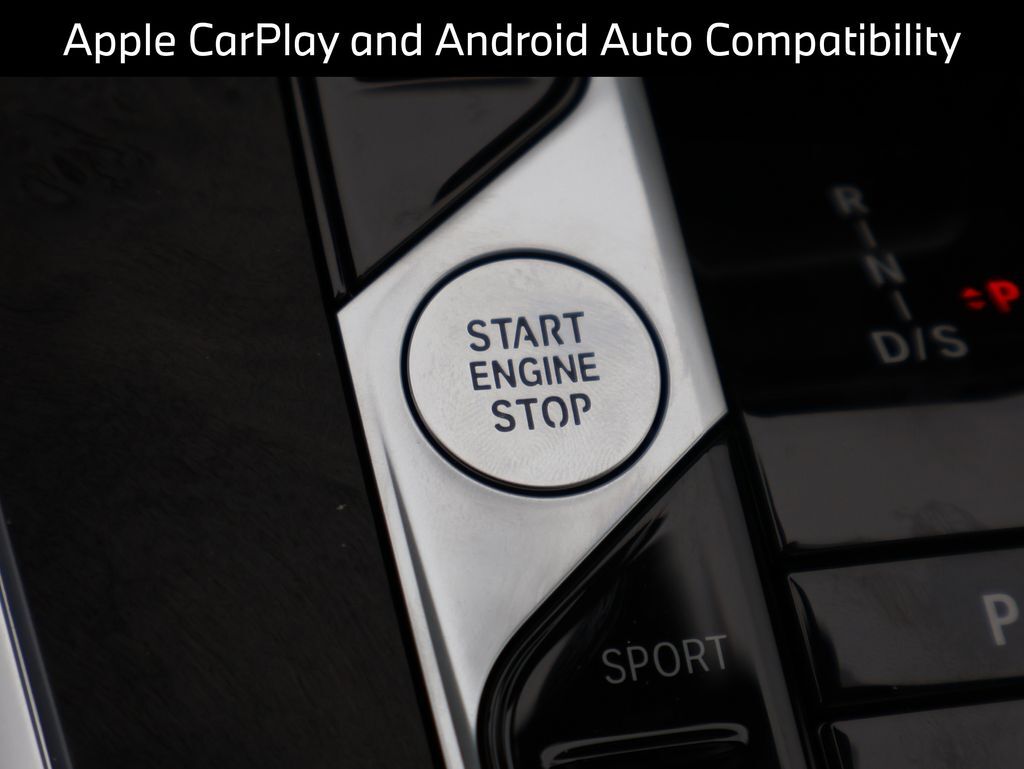 2026 BMW X7 xDrive40i San Clemente CA