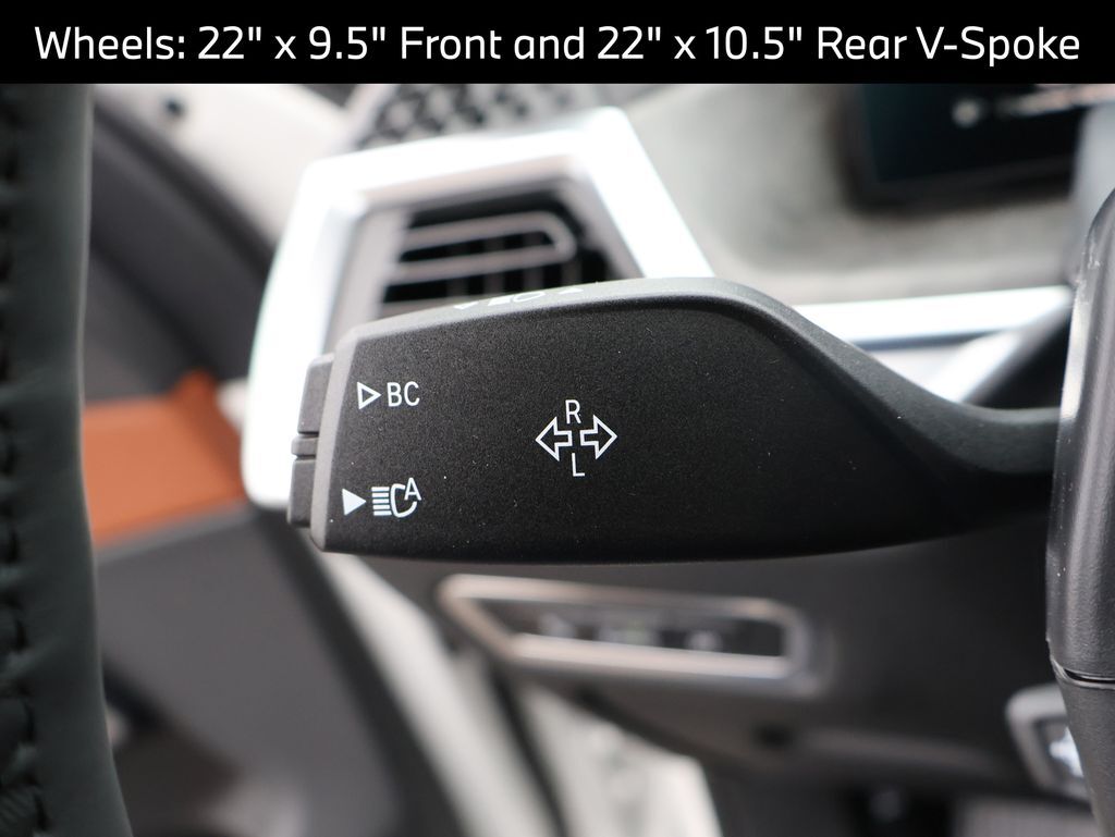 2026 BMW X7 xDrive40i San Clemente CA