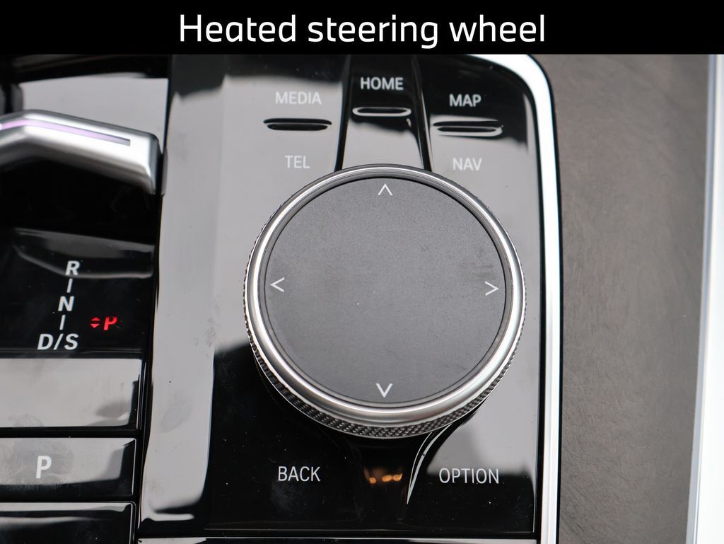 2026 BMW X7 xDrive40i San Clemente CA