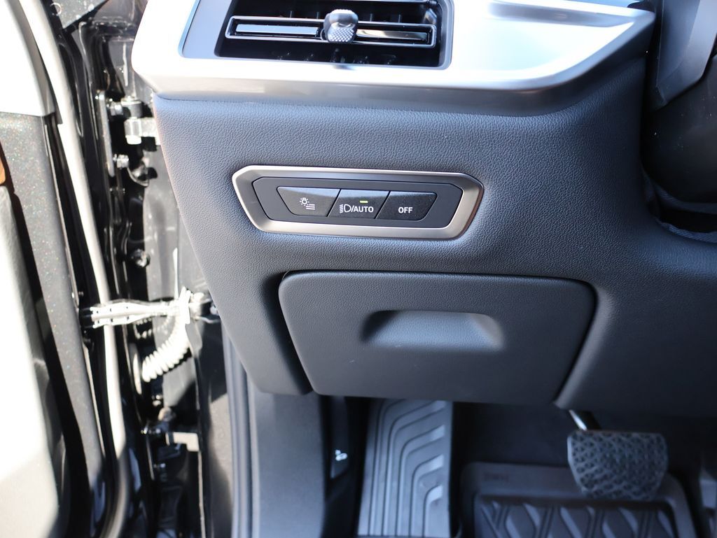 2026 BMW X7 xDrive40i San Clemente CA