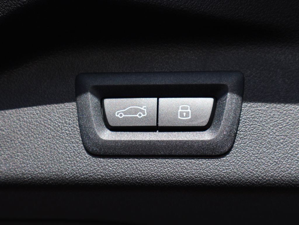 2026 BMW X7 xDrive40i San Clemente CA