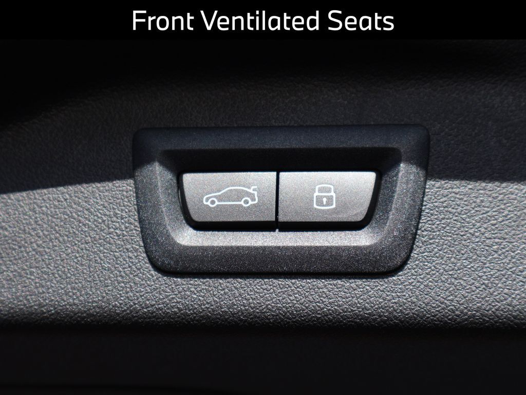 2026 BMW X7 xDrive40i San Clemente CA