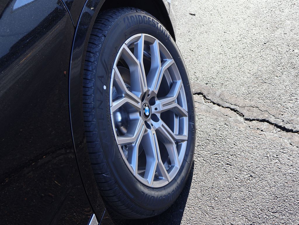 2026 BMW X7 xDrive40i San Clemente CA