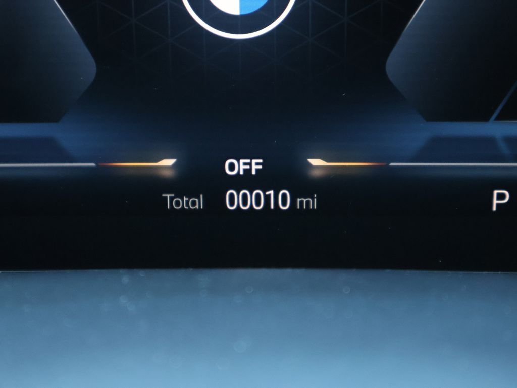 2026 BMW X7 xDrive40i San Clemente CA