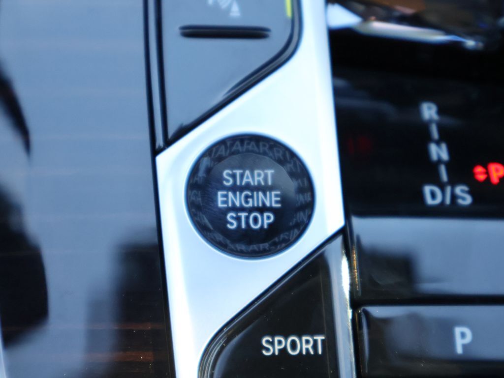 2026 BMW X7 xDrive40i San Clemente CA