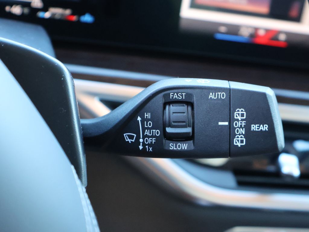 2026 BMW X7 xDrive40i San Clemente CA