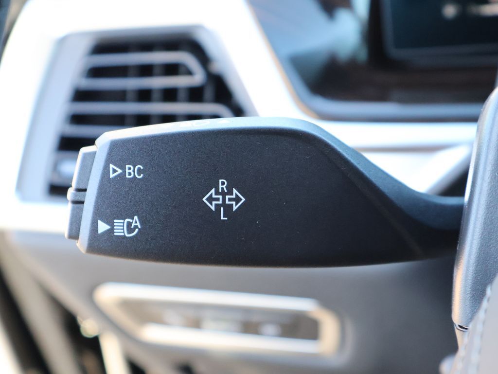 2026 BMW X7 xDrive40i San Clemente CA