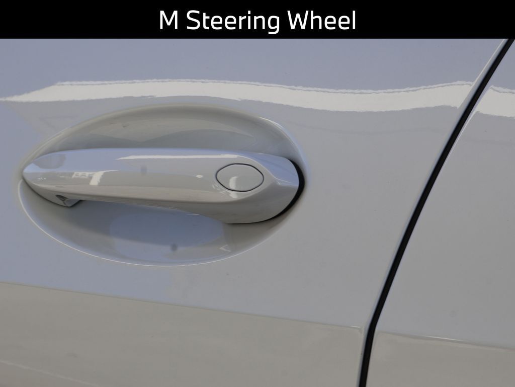 2026 BMW X7 xDrive40i San Clemente CA