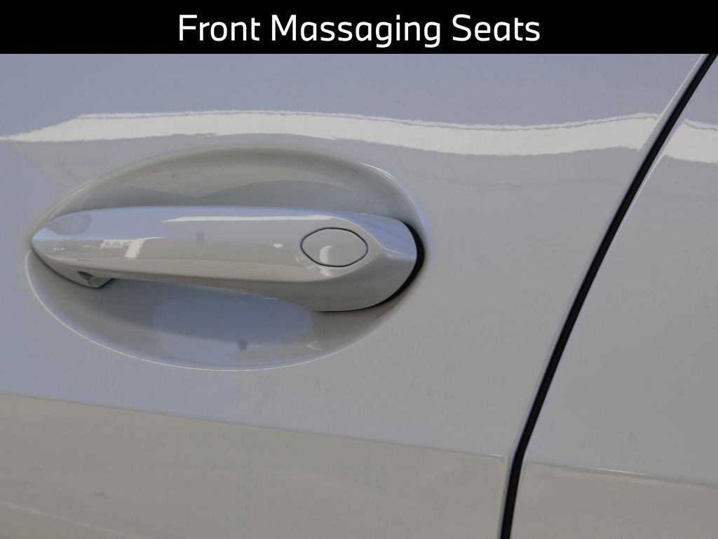 2026 BMW X7 xDrive40i San Clemente CA