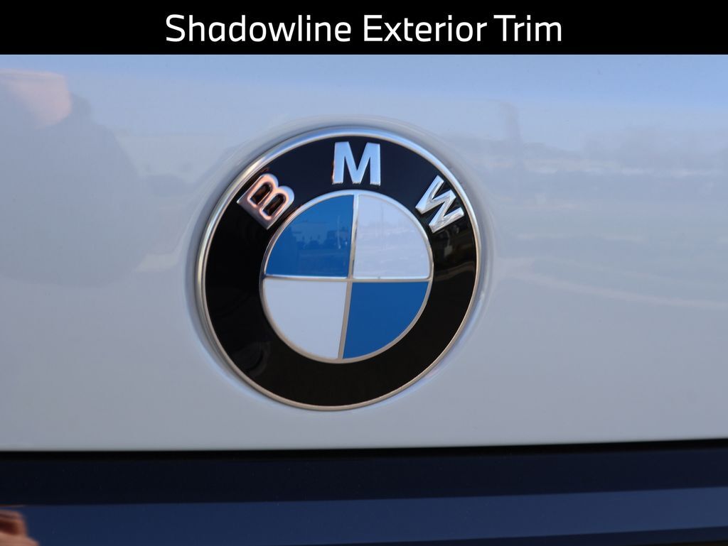 2026 BMW X7 xDrive40i San Clemente CA