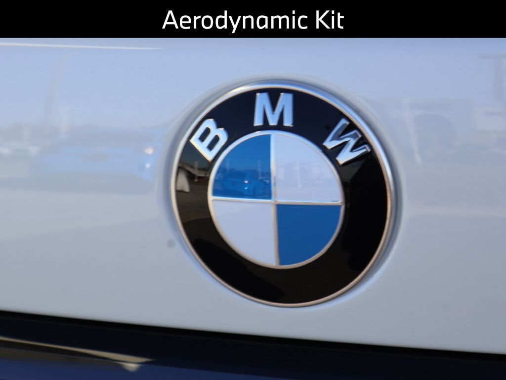 2026 BMW X7 xDrive40i San Clemente CA