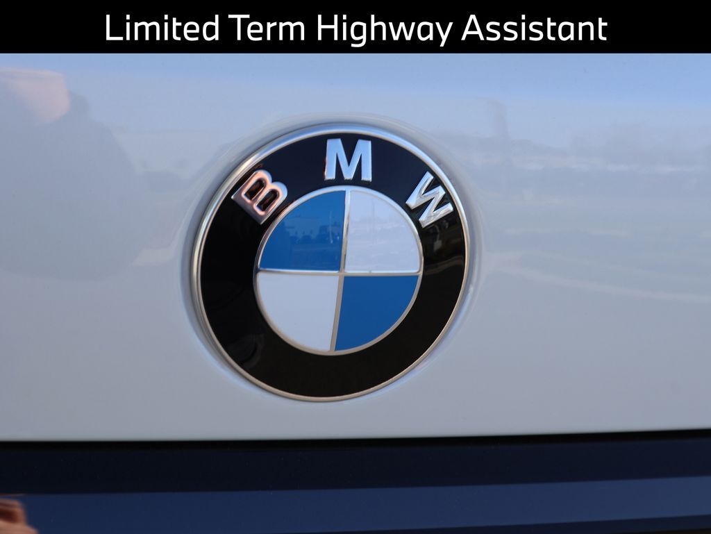 2026 BMW X7 xDrive40i San Clemente CA