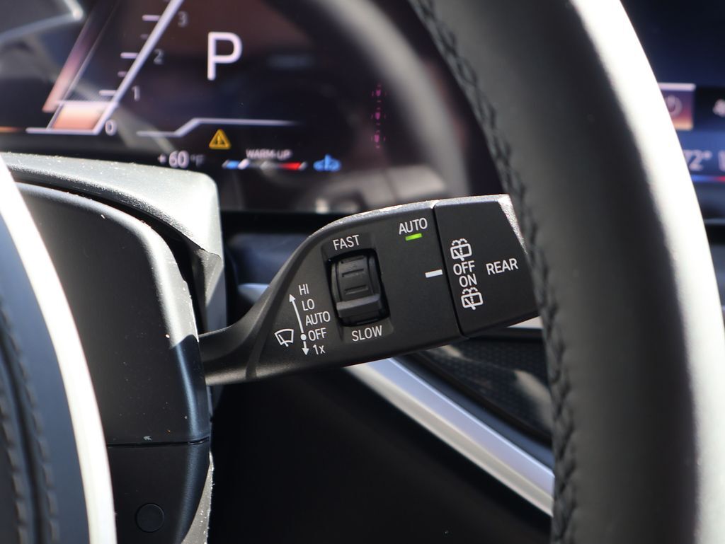 2026 BMW X7 xDrive40i San Clemente CA