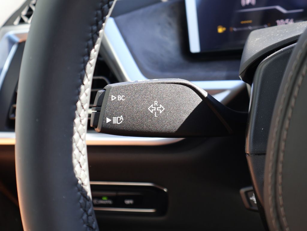 2026 BMW X7 xDrive40i San Clemente CA