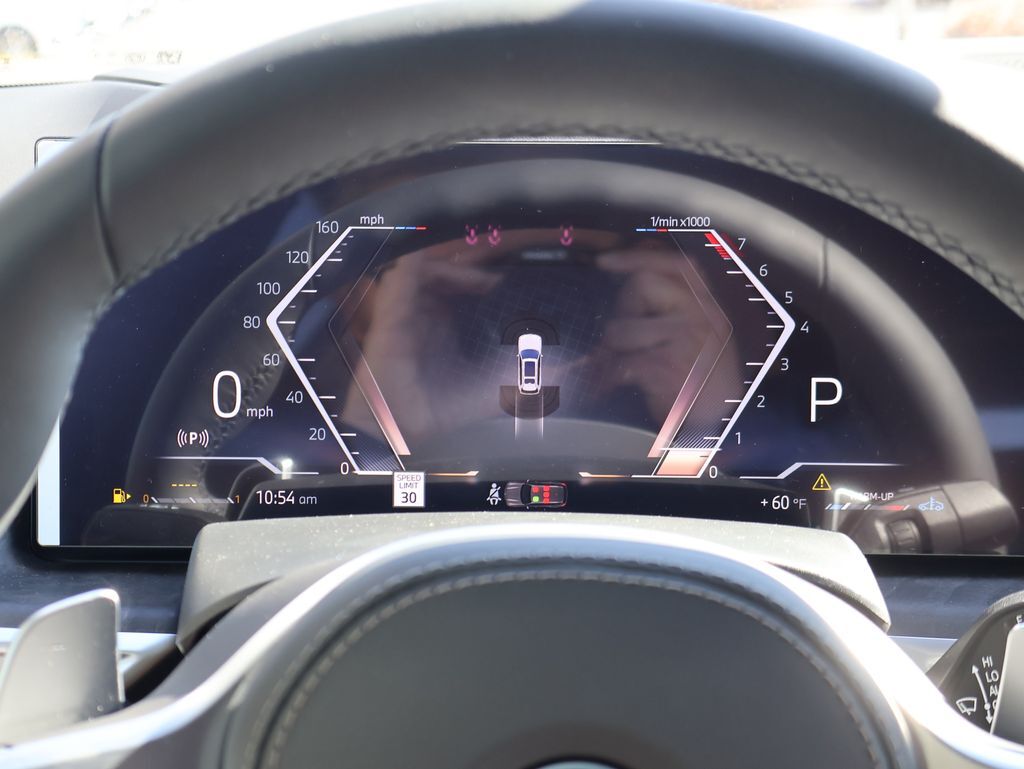 2026 BMW X7 xDrive40i San Clemente CA