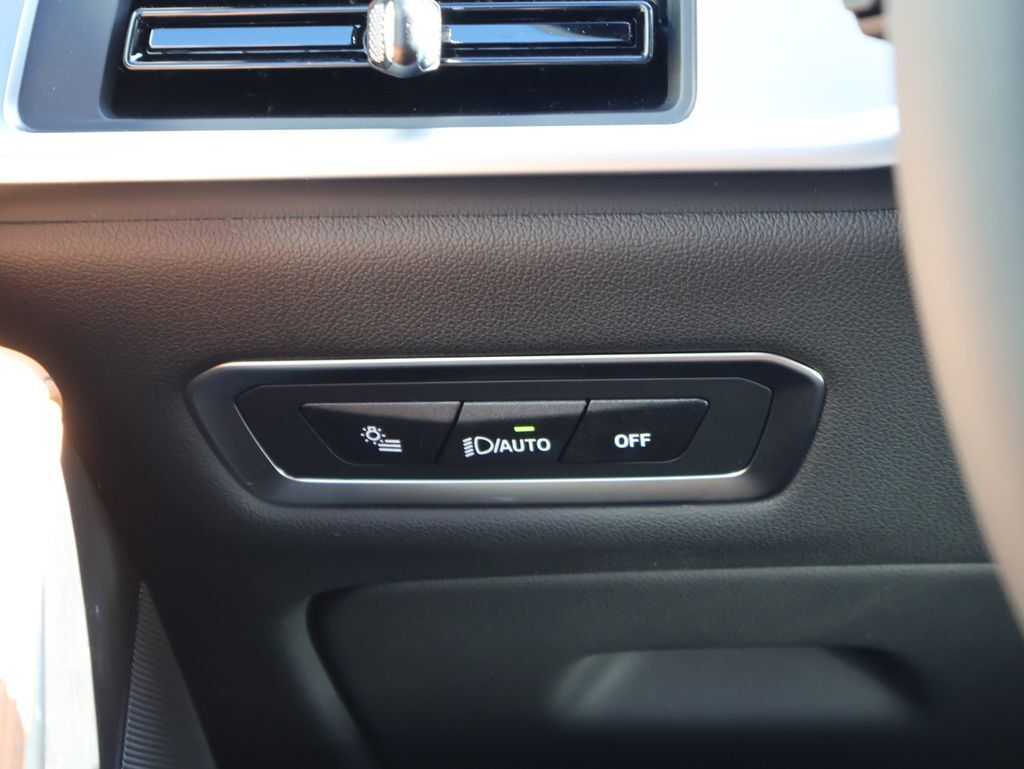 2026 BMW X7 xDrive40i San Clemente CA