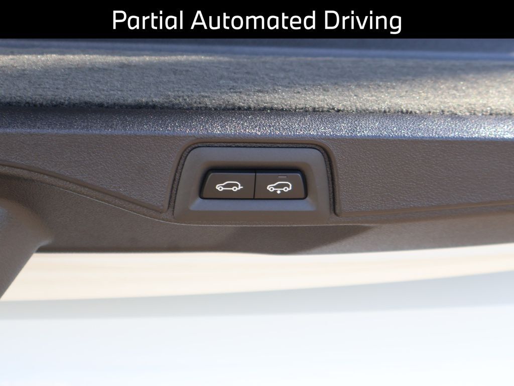 2026 BMW X7 xDrive40i San Clemente CA