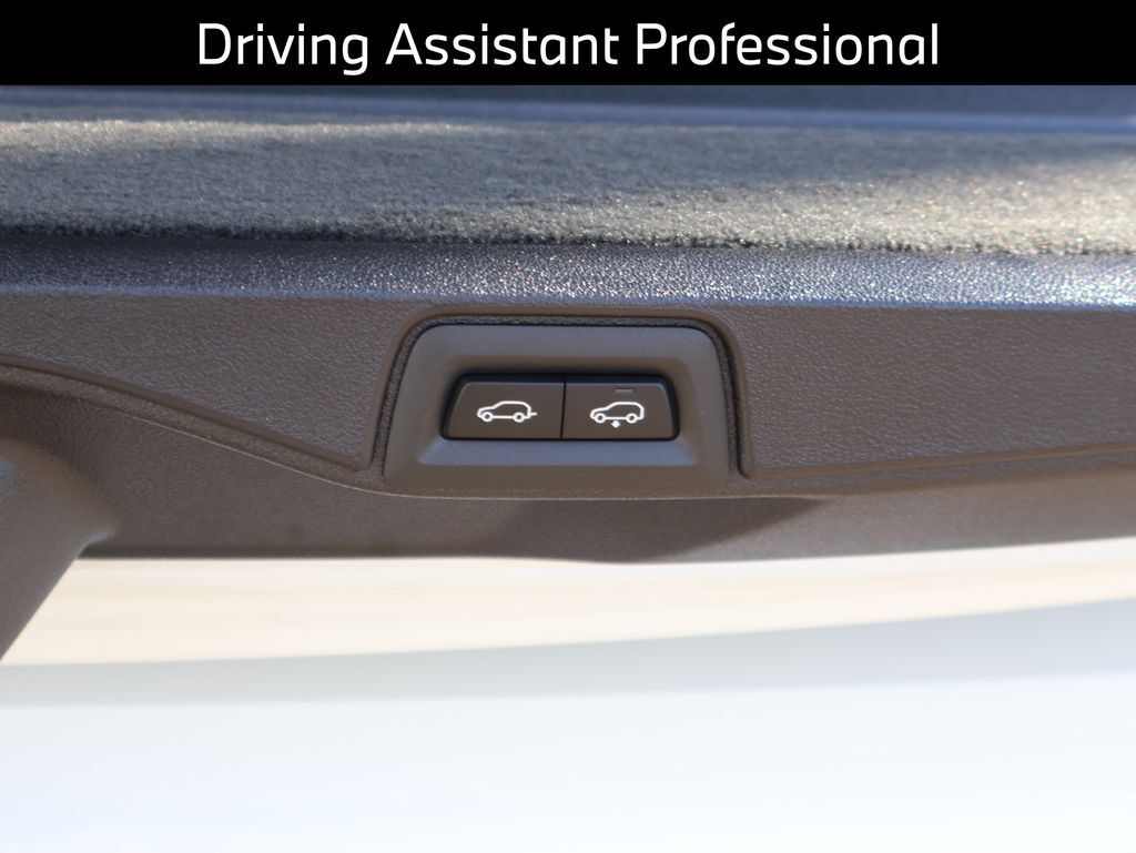 2026 BMW X7 xDrive40i San Clemente CA