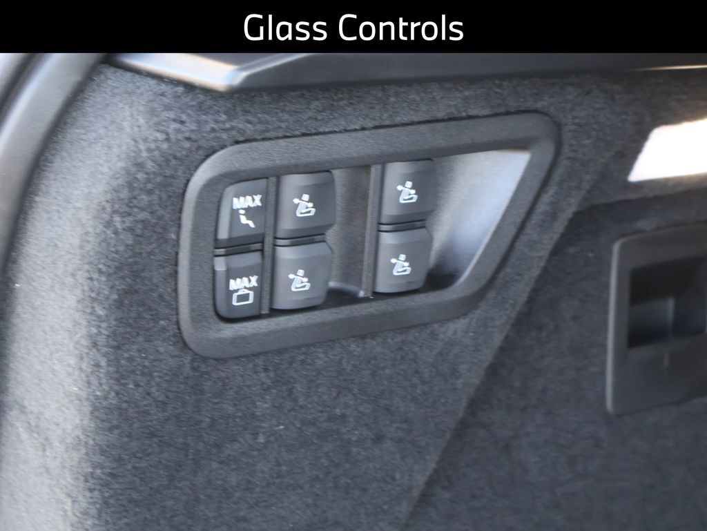 2026 BMW X7 xDrive40i San Clemente CA