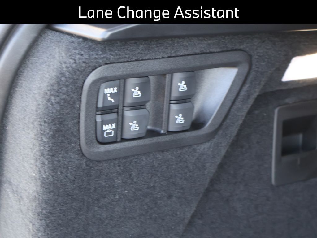 2026 BMW X7 xDrive40i San Clemente CA