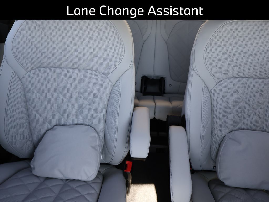 2026 BMW X7 xDrive40i San Clemente CA