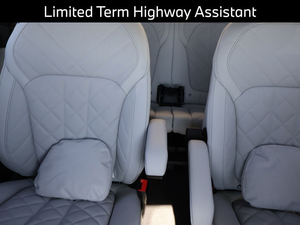 2026 BMW X7 xDrive40i San Clemente CA