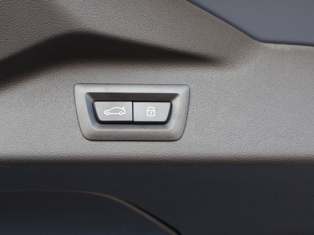 2026 BMW X7 xDrive40i San Clemente CA