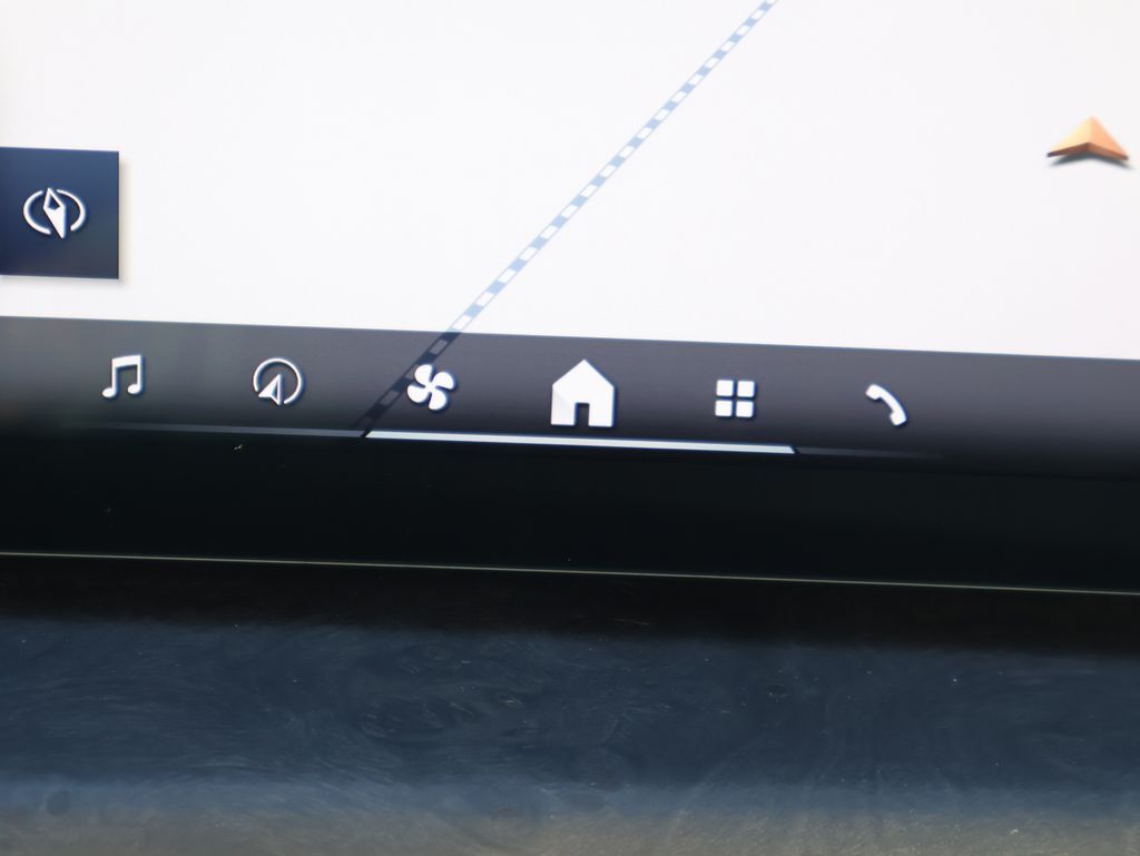 2026 BMW X7 xDrive40i San Clemente CA