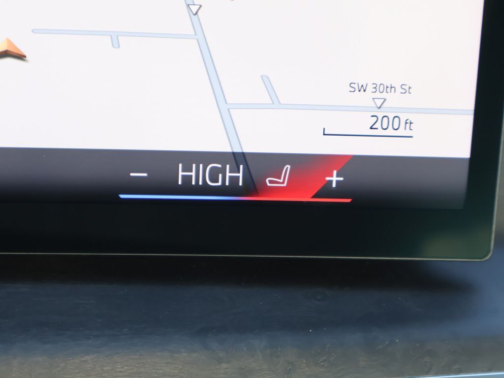 2026 BMW X7 xDrive40i San Clemente CA