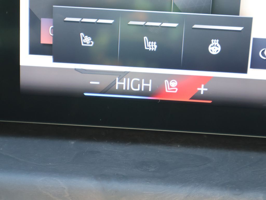 2026 BMW X7 xDrive40i San Clemente CA