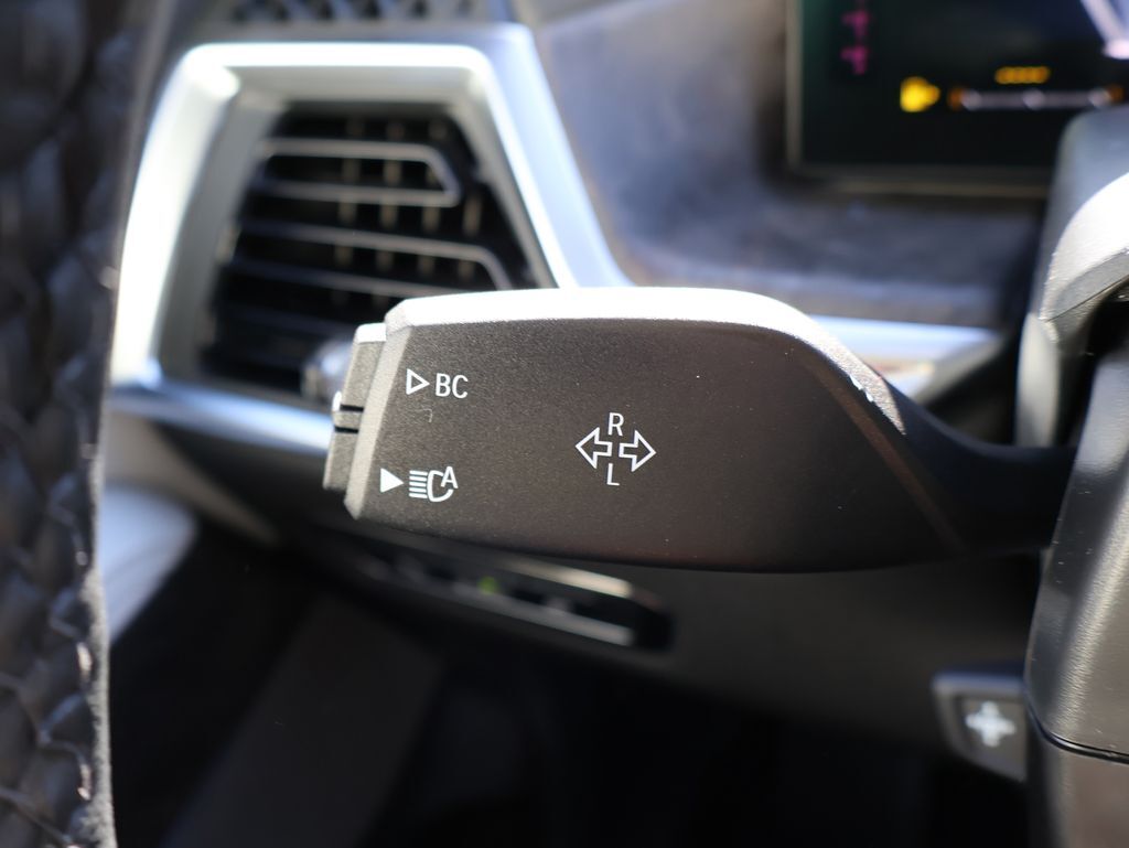 2026 BMW X7 xDrive40i San Clemente CA