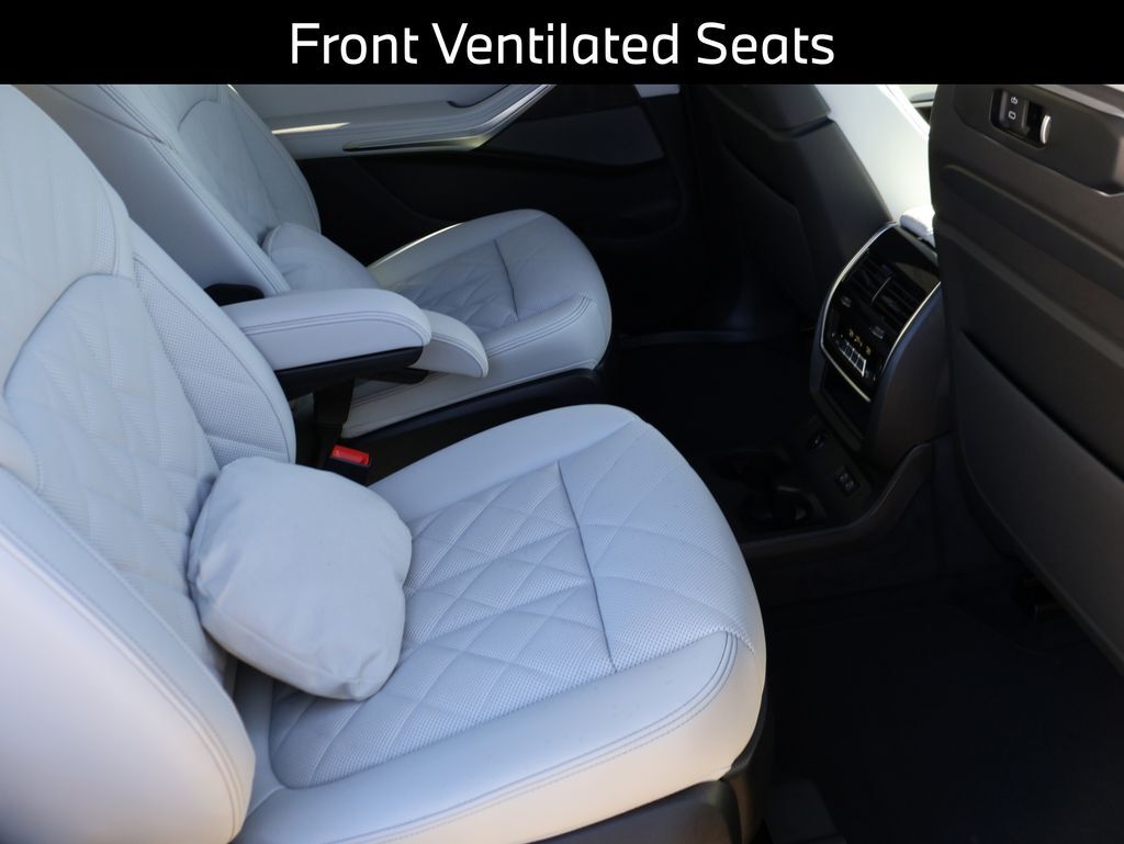 2026 BMW X7 xDrive40i San Clemente CA