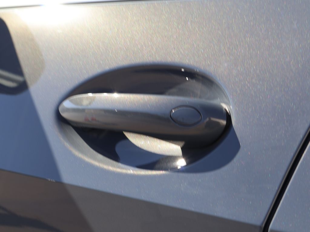 2026 BMW X7 xDrive40i San Clemente CA