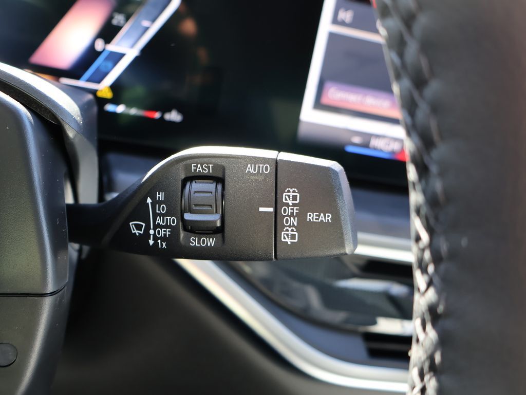 2026 BMW X7 xDrive40i San Clemente CA