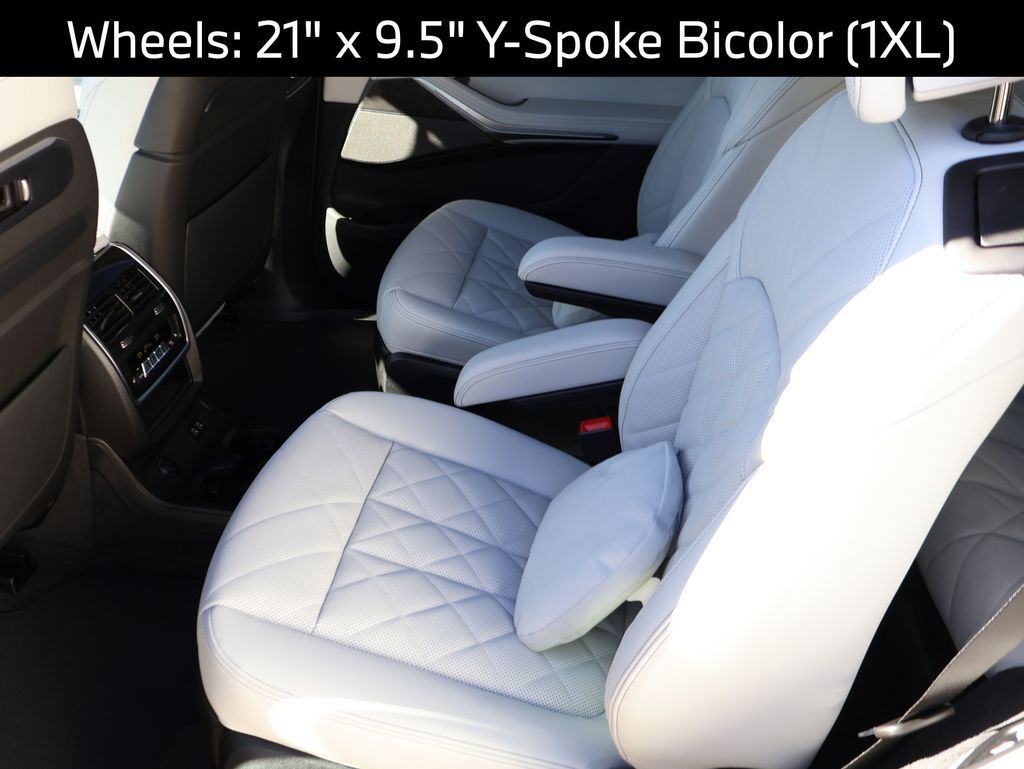 2026 BMW X7 xDrive40i San Clemente CA