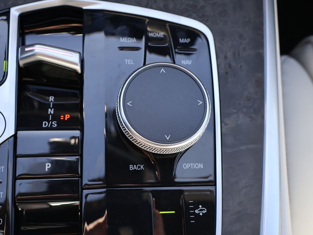 2026 BMW X7 xDrive40i San Clemente CA