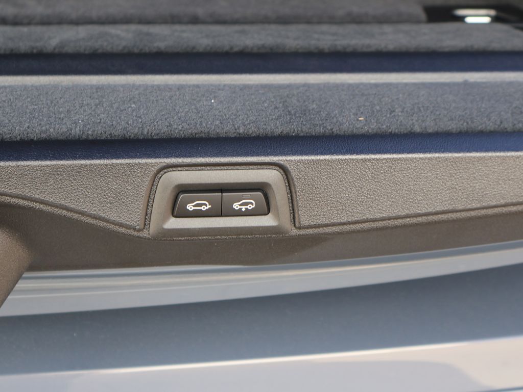 2026 BMW X7 xDrive40i San Clemente CA