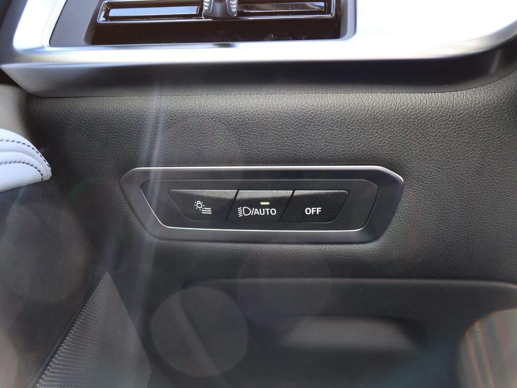 2026 BMW X7 xDrive40i San Clemente CA