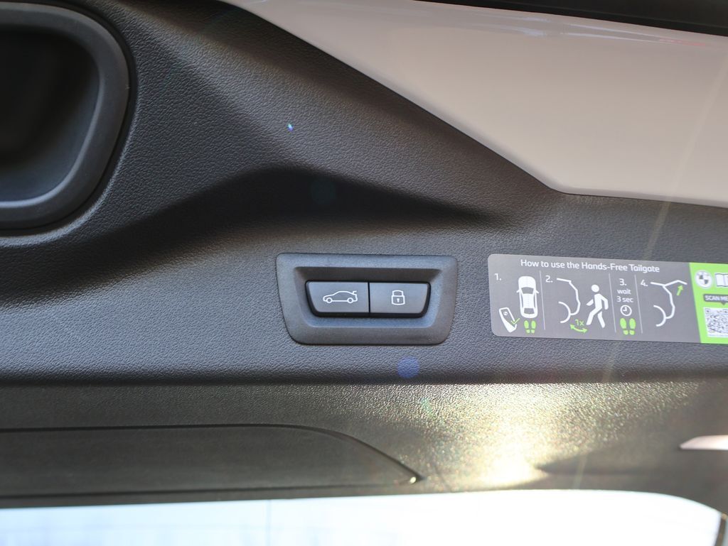 2026 BMW X7 xDrive40i San Clemente CA