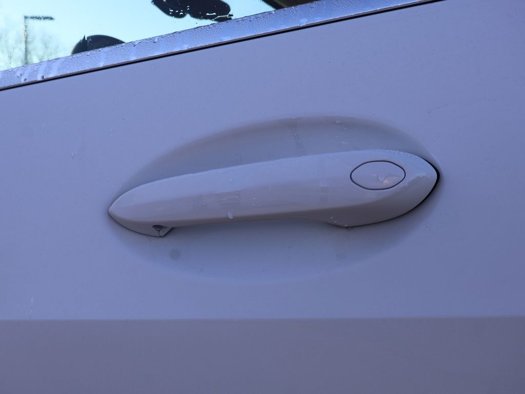 2026 BMW X7 xDrive40i San Clemente CA