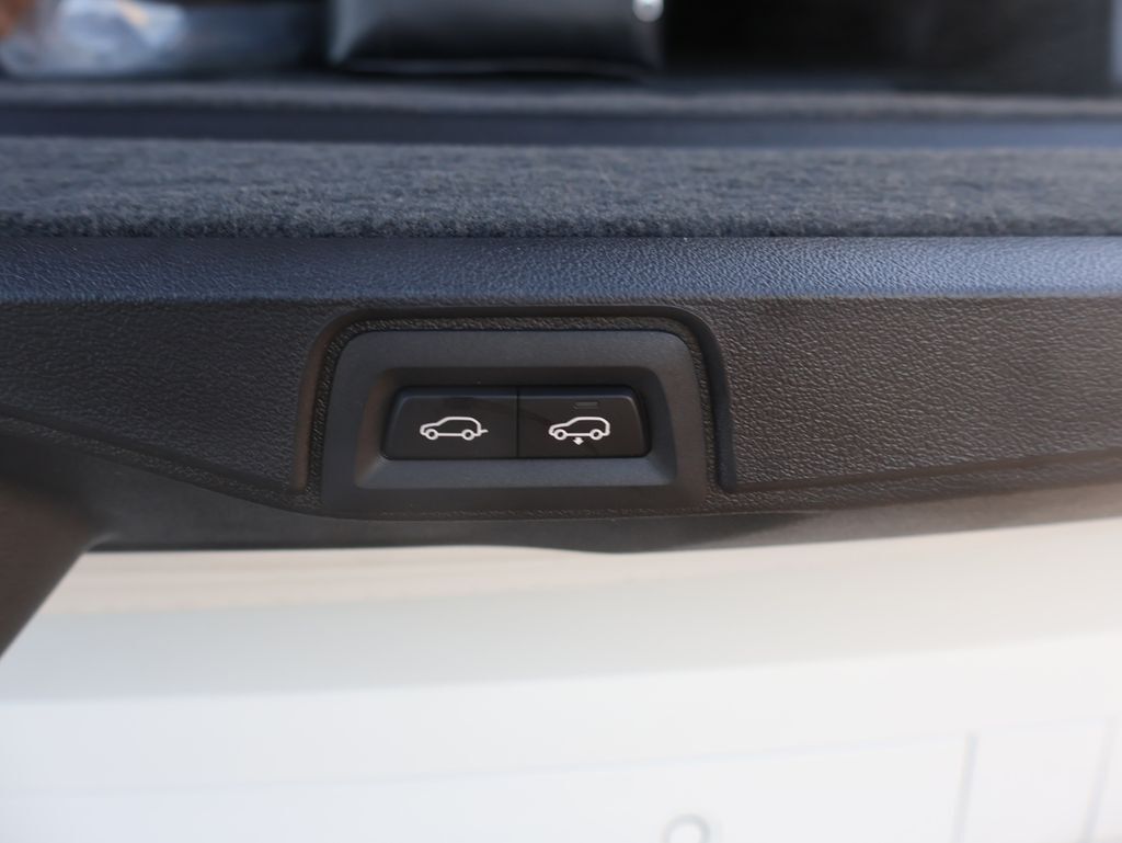 2026 BMW X7 xDrive40i San Clemente CA