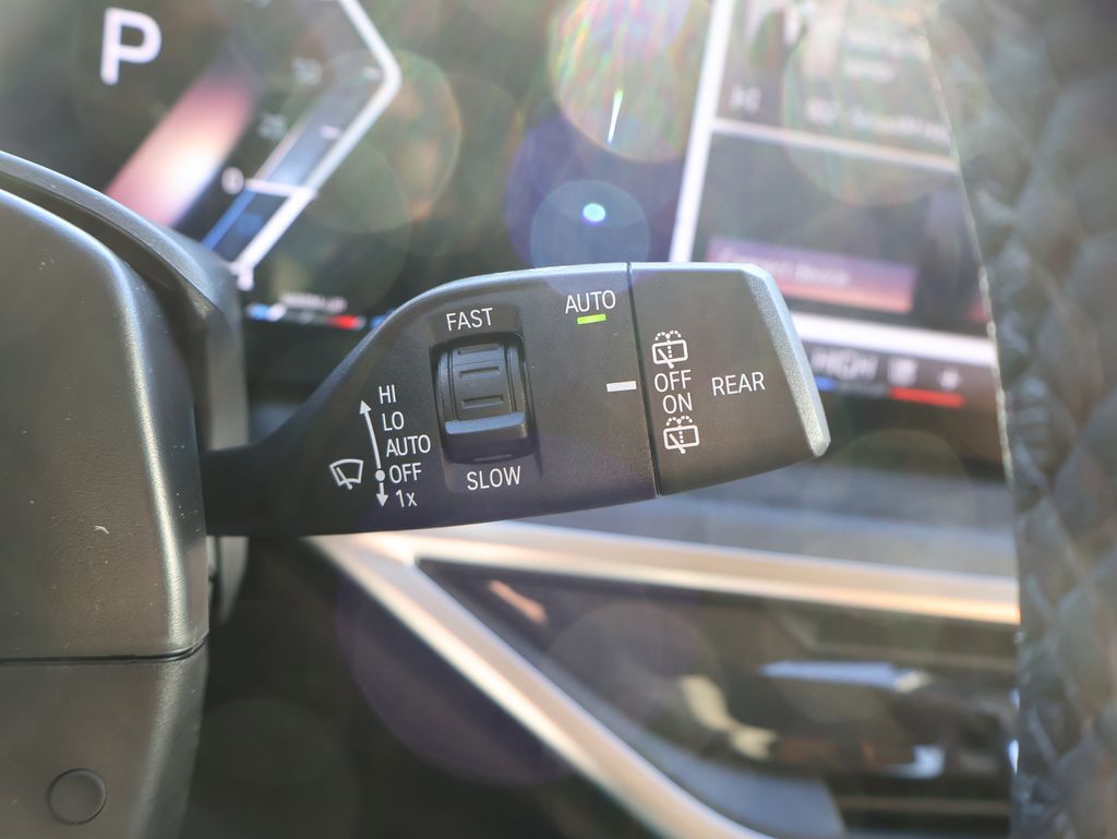 2026 BMW X7 xDrive40i San Clemente CA