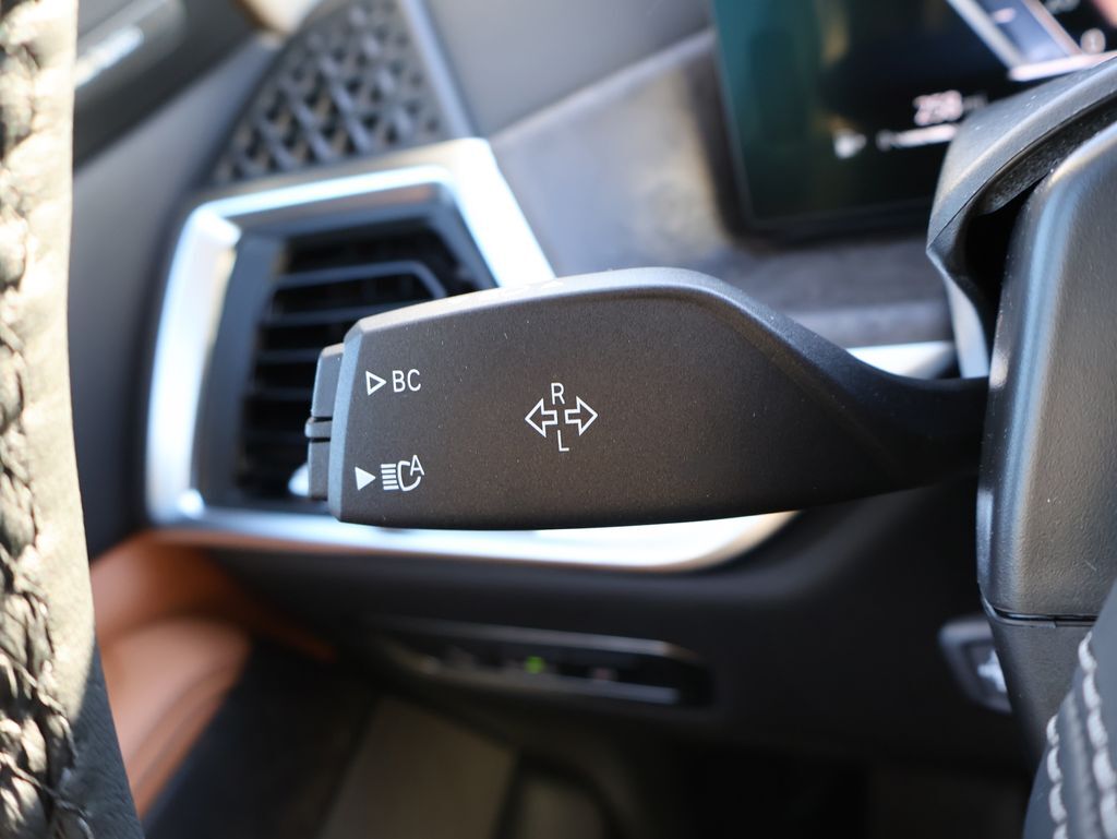 2026 BMW X7 xDrive40i San Clemente CA