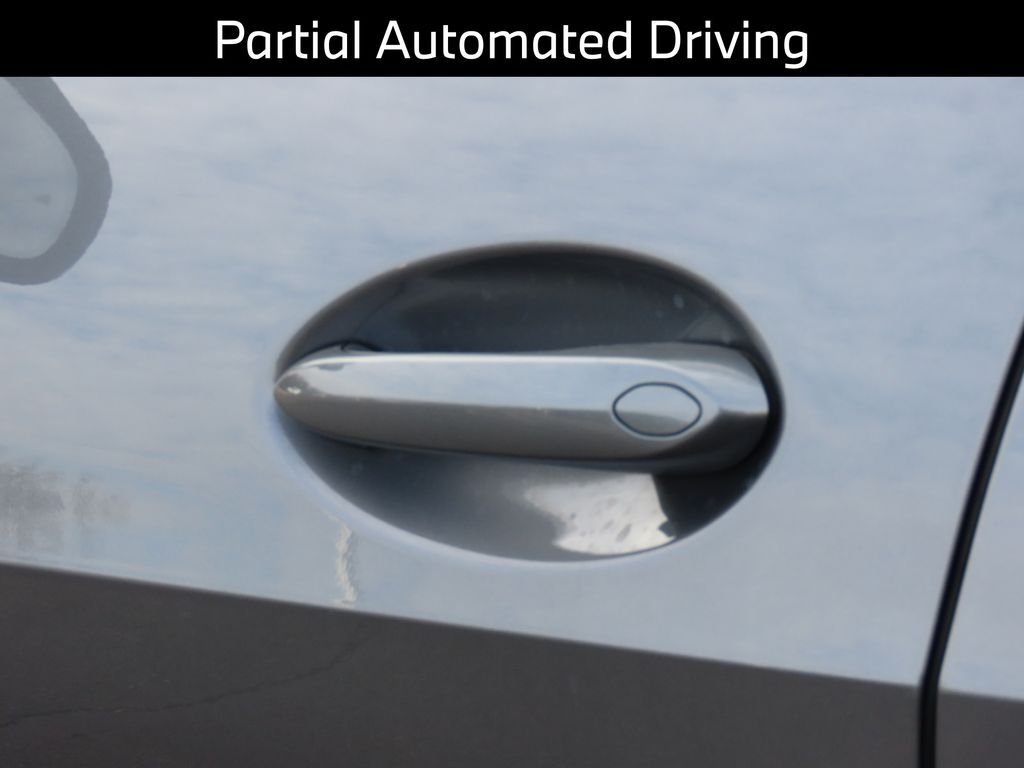 2026 BMW X7 xDrive40i San Clemente CA