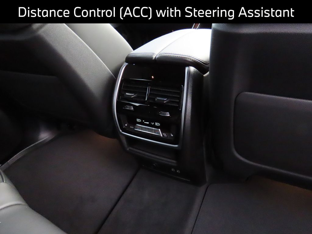 2026 BMW X7 xDrive40i San Clemente CA