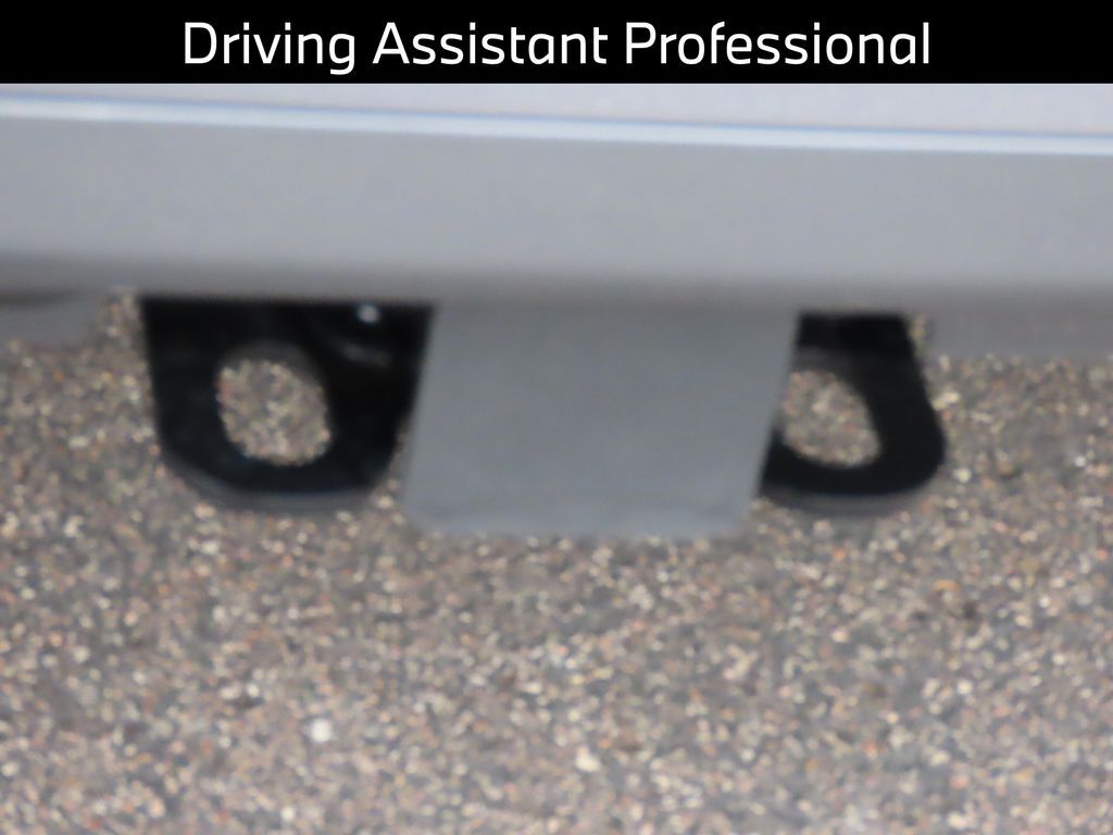 2026 BMW X7 xDrive40i San Clemente CA