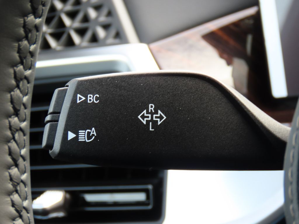 2026 BMW X7 xDrive40i San Clemente CA