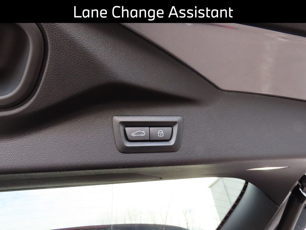 2026 BMW X7 xDrive40i San Clemente CA