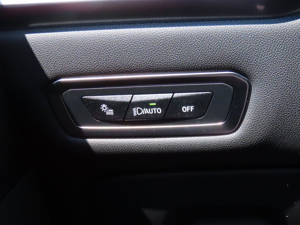 2026 BMW X7 xDrive40i San Clemente CA